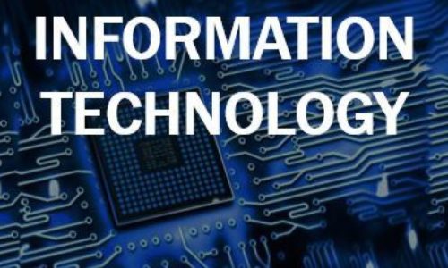 Information-Technology-thumbnail